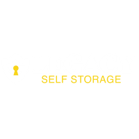 Legacy Self Storage Thomson GA