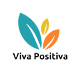 Viva Positiva