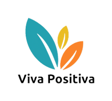 Viva Positiva