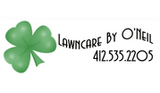 LawnCare By O'Neil