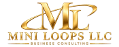 Mini Loops LLC