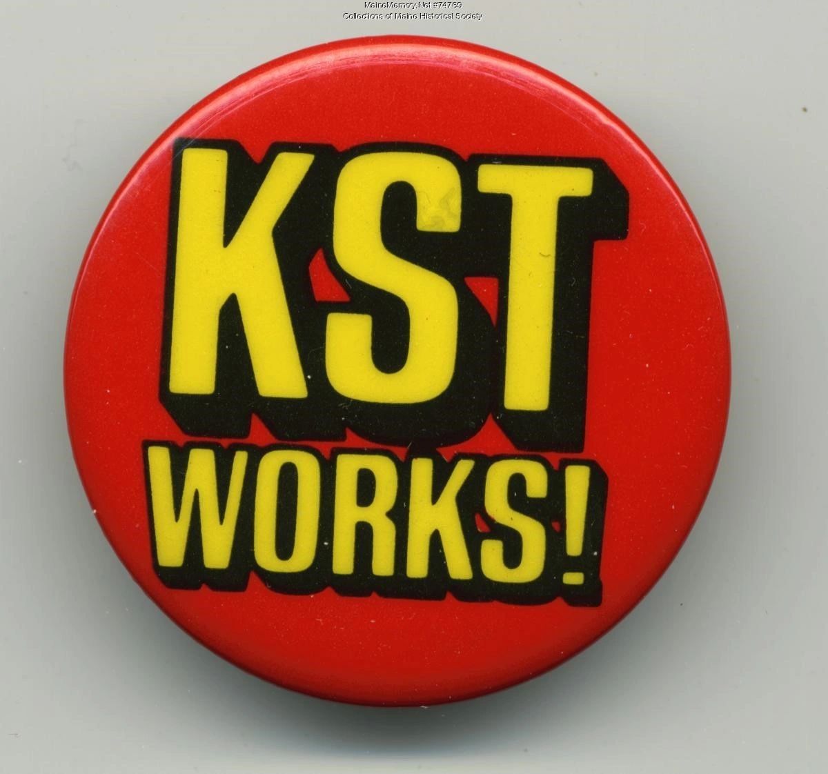 KST%20Button%20circa%201976