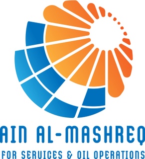 Ain Al-Mashreq for Oil & Gas Services and Operations