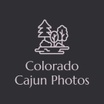 ColoradoCajunPhotos