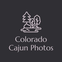 ColoradoCajunPhotos