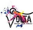Volta Education