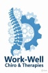 Work Well Chiro & Therapies