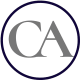             CLAY ALLEN 
Real Estate Brokerage 
         of Califo