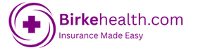 Birke Health Agency
