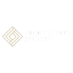 Henry Street Consulting