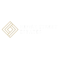 Henry Street Consulting