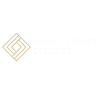 Henry Street Consulting
