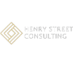 Henry Street Consulting