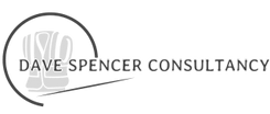 Dave Spencer Consultancy