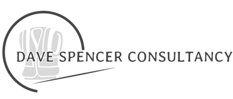 Dave Spencer Consultancy