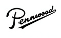 Pennwood Saddlery 