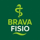 bravafisio