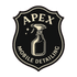 Apex Mobile Detailing