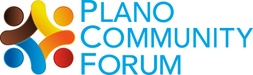 Plano Community Forum