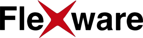 Flexware Control Technology