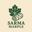 Sarma Marple