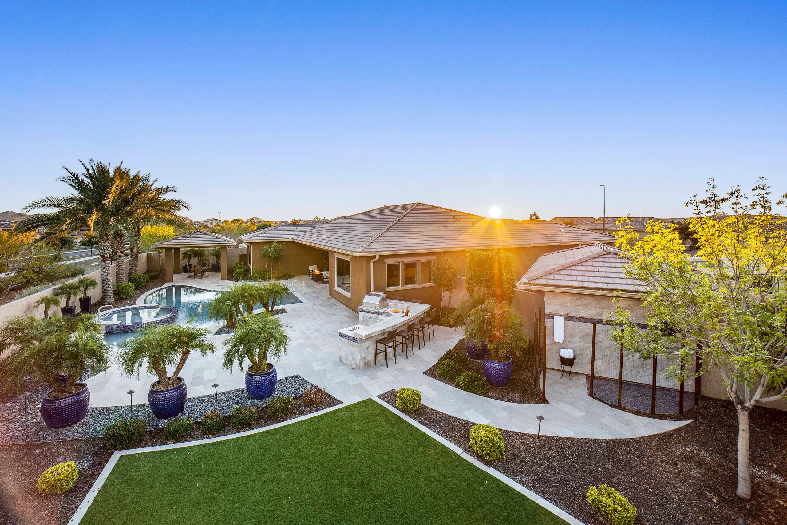 The mccarthy group realtor homes for sale real estate