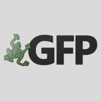 Green Frog Promotions