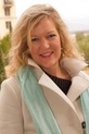 Freedom and HOPE: Helping Other People Excel