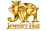 Jewelry Hut
