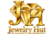 Jewelry Hut
