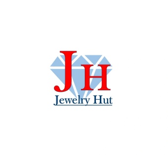 Jh jewellery hut deals