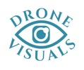 Drone Visuals