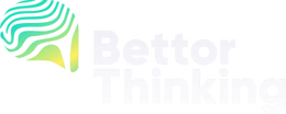 Bettor Thinking Podcast