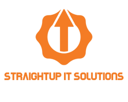 StraightUp I.T. Solutions