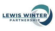 Lewis Winter Partnership Ltd