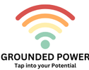 Grounded Power LLC