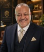 William Barrera