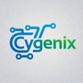 Cygenix