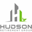 Hudson Retirement Group