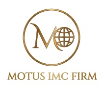 Motus IMC Firm
