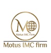 Motus IMC Firm