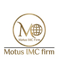 Motus IMC Firm