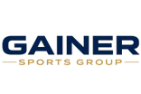 Gainer Sports Group