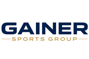 Gainer Sports Group