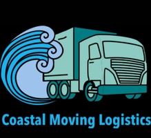 Coastal Moving Logistics 