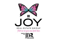 Joy Real Estate Group