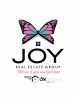 Joy Real Estate Group