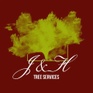 J&H Tree Services