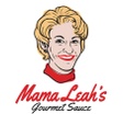 Mama Leah's Gourmet Sauce