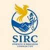 Strength in rebuilding communities inc.
